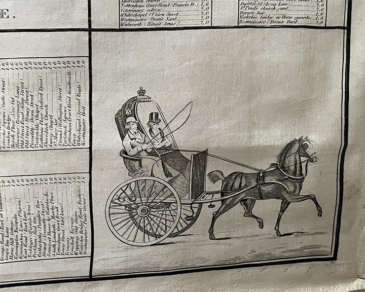 hackney-coach-1832-4-printed-textiles-meg-andrews-antique-dress